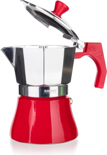 Eenvoudig onderhoud en lange levensduur