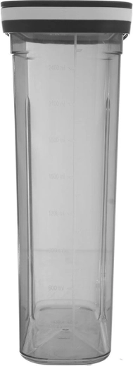 Duurzaam en veilig BPA-vrij materiaal