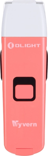 Krachtige en niet-verblindende lichtbundel