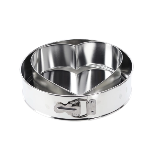 Duurzaam materiaal en makkelijker onderhoud