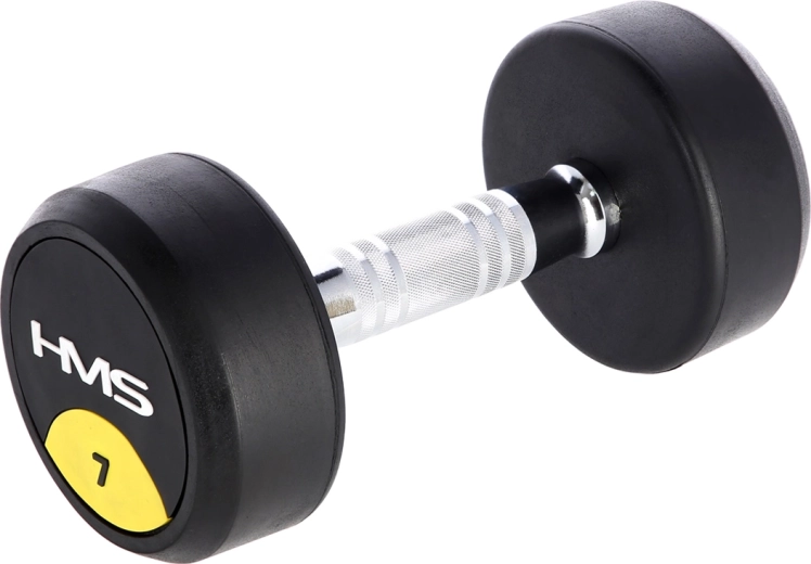 Veilige en comfortabele greep