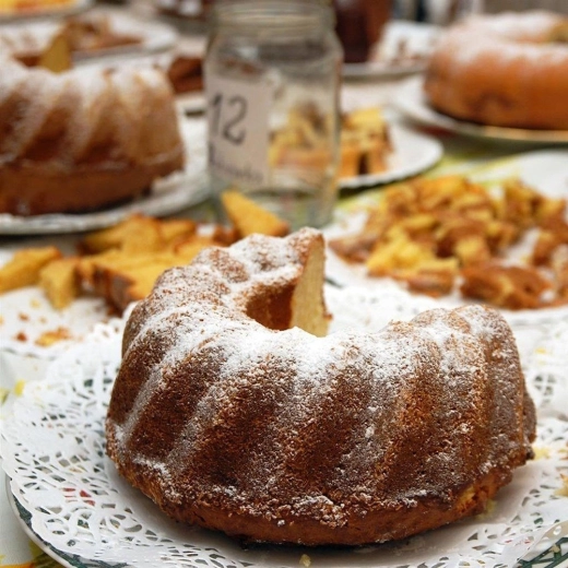 Duurzaam en onderhoudsvriendelijk