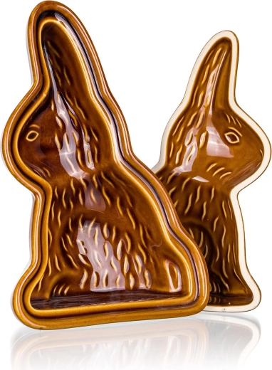 Tweedelige constructie voor eenvoudig storten