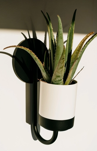 Modern design voor elk interieur