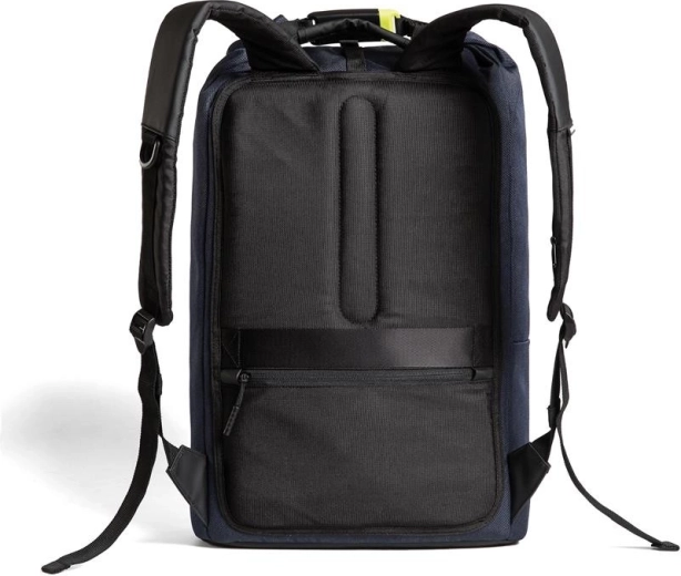 Comfortabel dragen en slim reizen