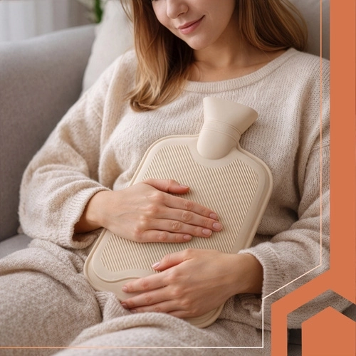 Veilige en duurzame rubberen zak