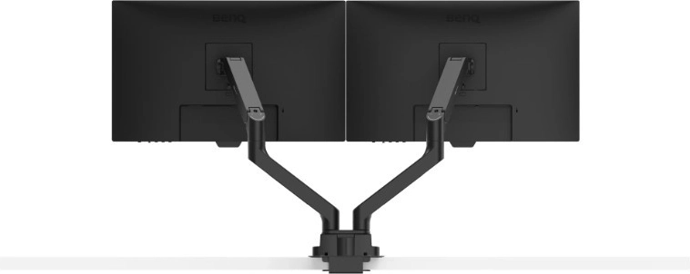 BenQ ergonomische monitorarm Ergo BDH01