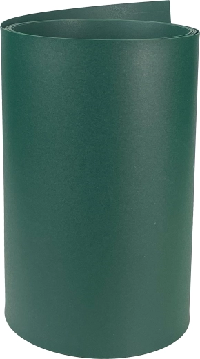 Strakke look en universeel gebruik