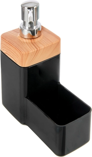 Modern design voor elke keuken