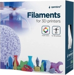 Consistente kwaliteit zonder belletjes