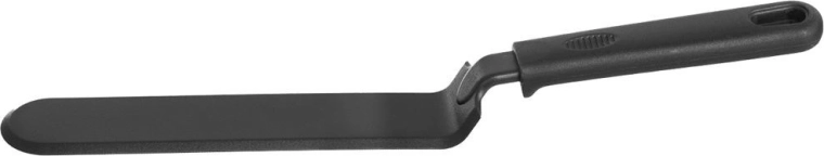 Ergonomisch handvat met oog