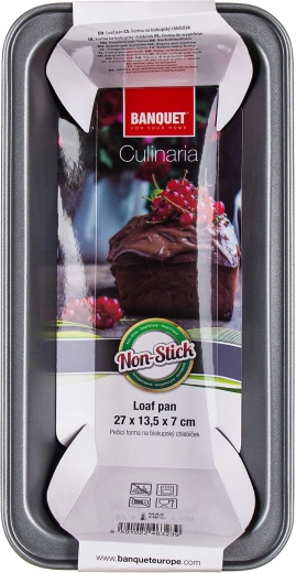 Zeer duurzame anti-aanbaklaag XYNFLON