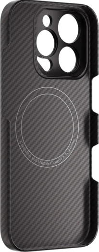 Creatieve vrijheid met 17mm lenzen