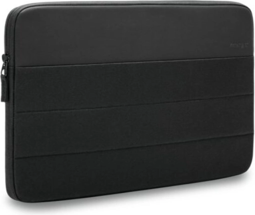 Betrouwbare bescherming in een slank ontwerp