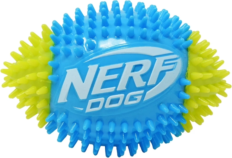 Duurzaam en veerkrachtig TPR‑materiaal