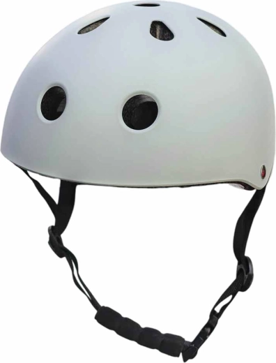 Precieze omtrekafstelling zonder druk