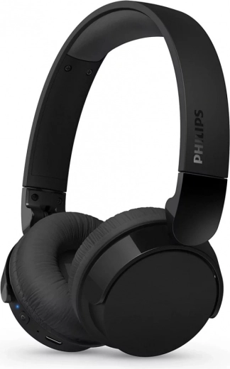 Philips 2000-serie draadloze on-ear hoofdtelefoon