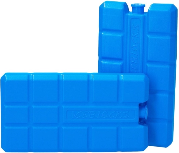 Compacte en universele afmetingen