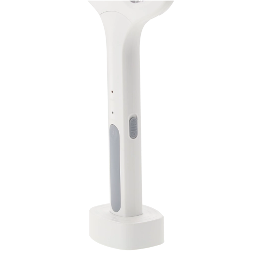 USB‑C en lange gebruiksduur tot 7 uur