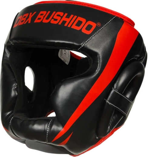 Stabiliteit en precieze pasvorm