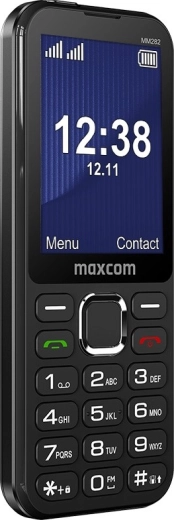 Dual SIM voor twee telefoonnummers