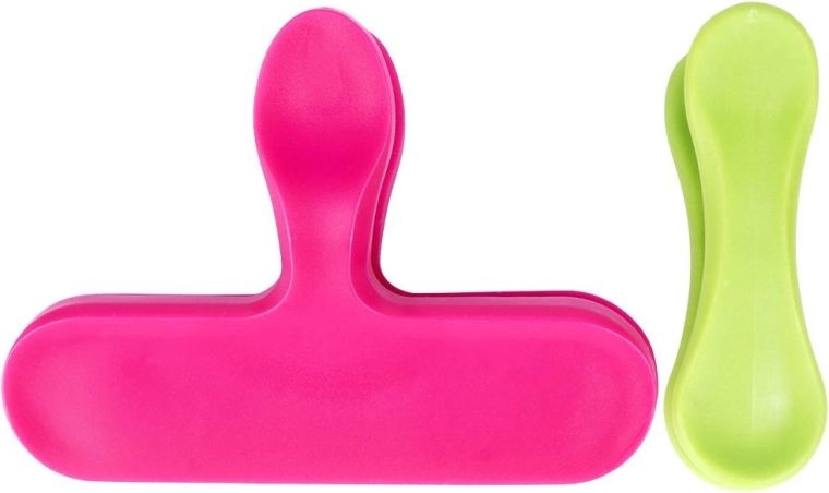 Twee praktische maten voor elke behoefte