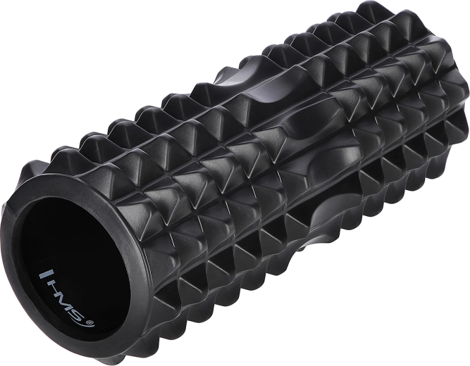 Compacte afmetingen voor op reis en thuis