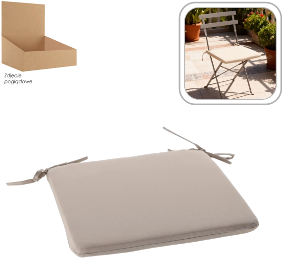 Praktische spatbescherming