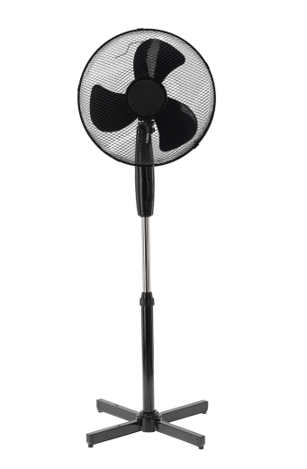 Richting en oscillatie voor betere dekking