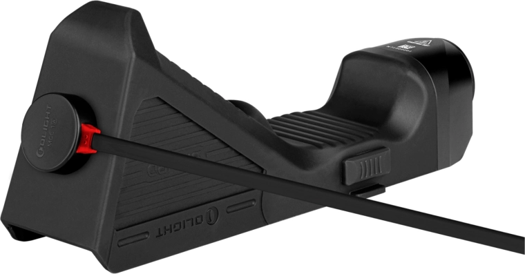 Magnetisch opladen MCC1 en lange gebruiksduur