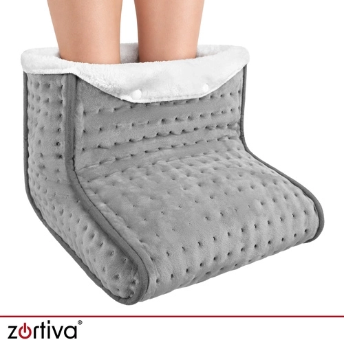 Zachte, uitneembare binnenhoes