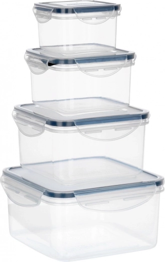 Vier praktische formaten voor elke situatie