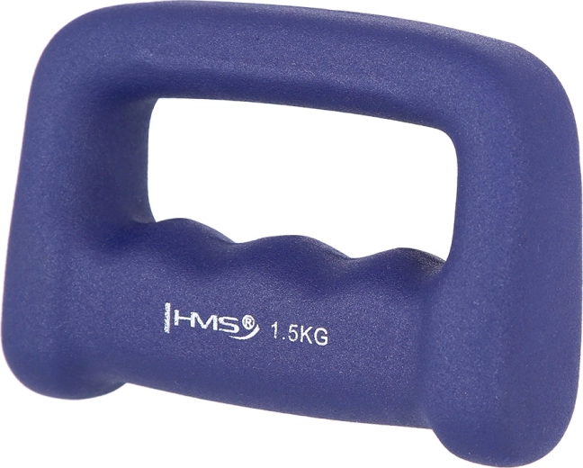 Neopreen oppervlak aangenaam aan het aanraken