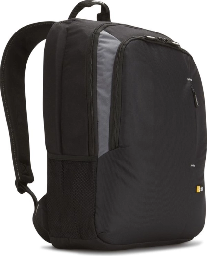 Case Logic laptoptas 17"