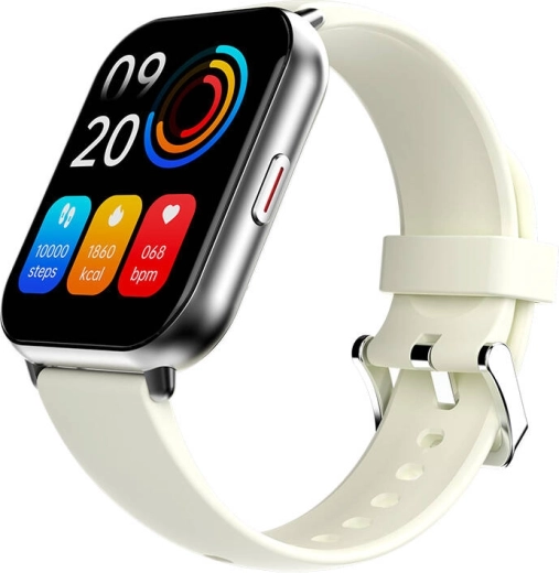 Sport en gezondheid onder controle