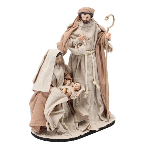 Kwalitatieve en duurzame afwerking