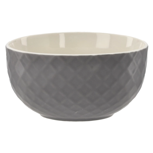 Duurzaam porselein en eenvoudig onderhoud