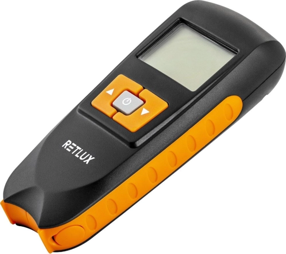Multidetector RETLUX RDT 100 4-in-1