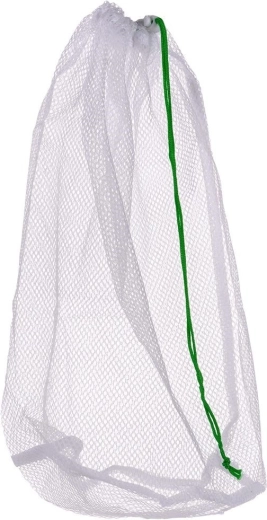 Veilige en comfortabele sluiting