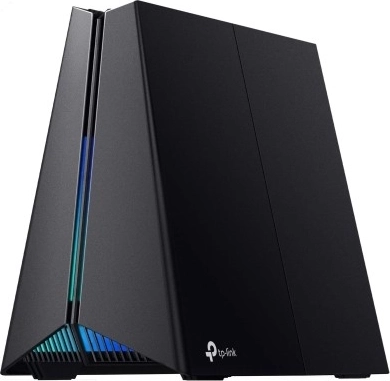 Gamingrouter TP-Link Archer GXE75 Wi-Fi 6E