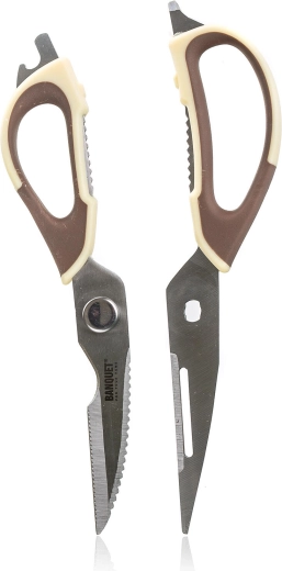 Demonteerbaar voor eenvoudig reinigen