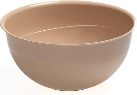 Universele inhoud 2 liter