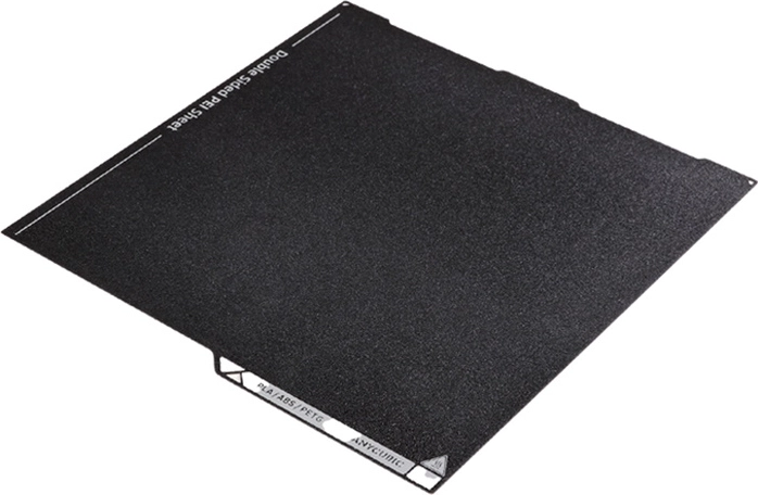 Eenvoudig losnemen van prints