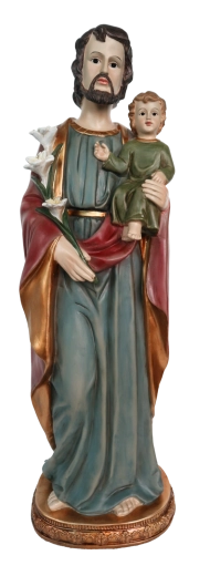 Handgeschilderde details en realistische afwerking