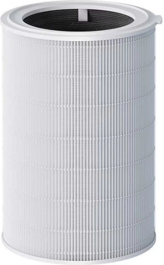 Filter voor Xiaomi Smart Air Purifier Elite