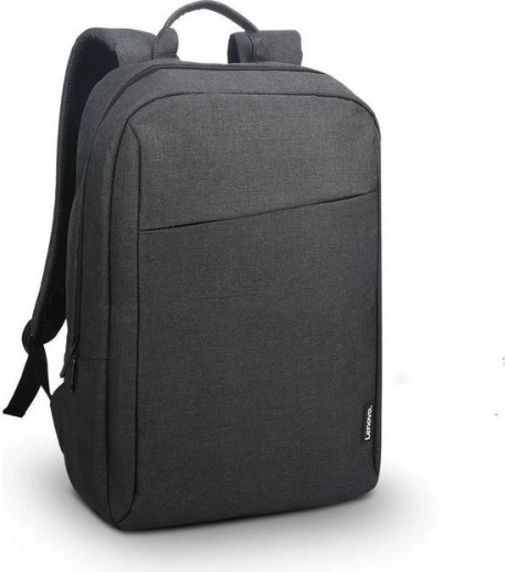 Lenovo-laptoptas 15,6" zwart