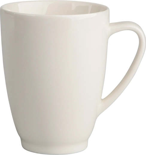 Mariapaula Ecru Nova mok 350 ml