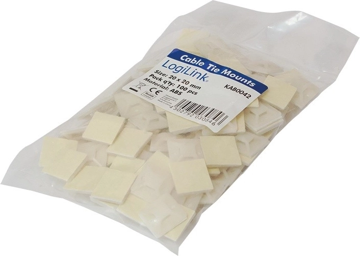 Praktische verpakking voor projecten en installaties