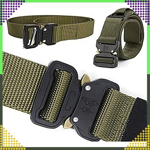 Stevige nylon band, slijtvast