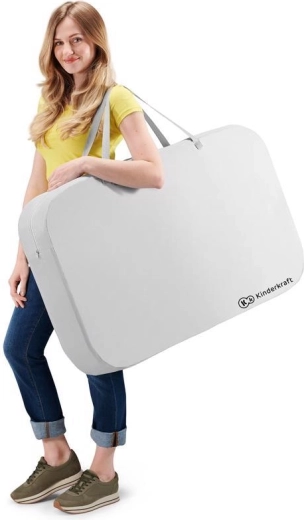 Snel inklappen in 5 seconden